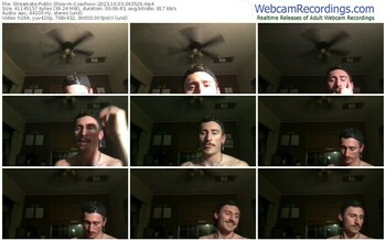 streamate-coachxxx-10-03-2023-04-35-26