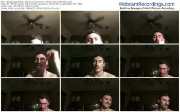 streamate-coachxxx-10-03-2023-04-35-26