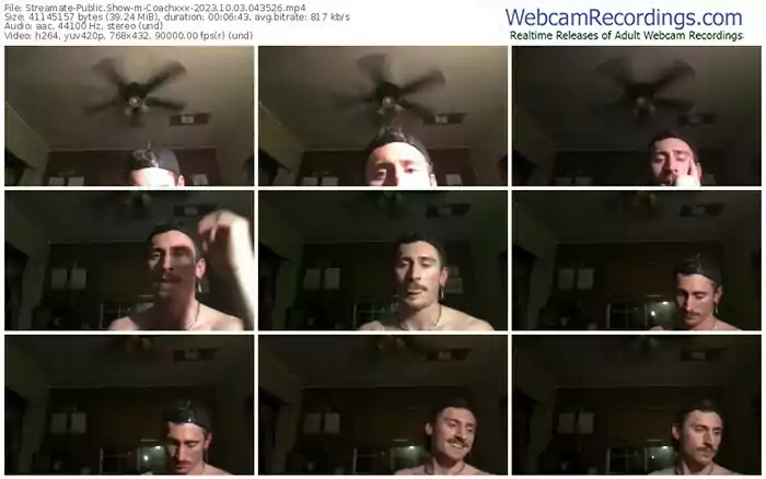 streamate-coachxxx-10-03-2023-04-35-26