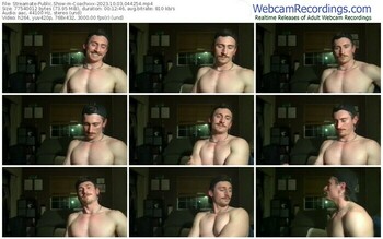 streamate-coachxxx-10-03-2023-04-42-54