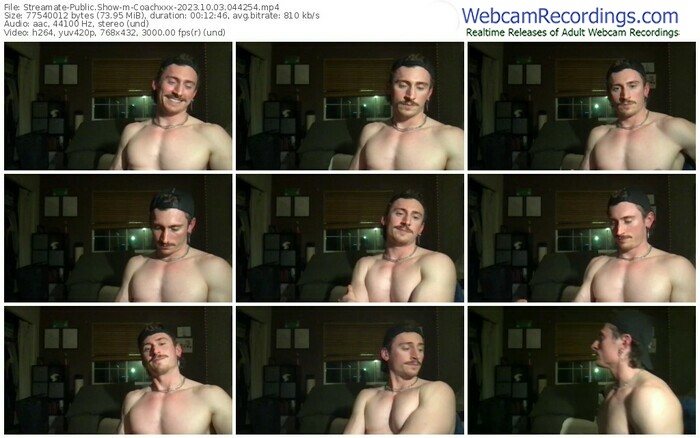 streamate-coachxxx-10-03-2023-04-42-54