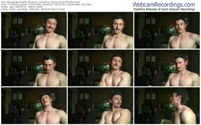 streamate-coachxxx-10-03-2023-04-42-54