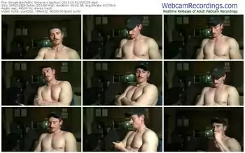 streamate-coachxxx-10-03-2023-05-02-26