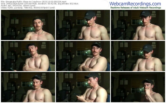 streamate-coachxxx-10-03-2023-05-02-26