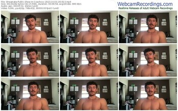 streamate-coachxxx-10-03-2023-19-19-13