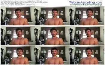 streamate-coachxxx-10-03-2023-19-19-13