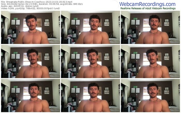 streamate-coachxxx-10-03-2023-19-19-13