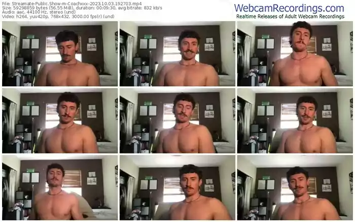 streamate-coachxxx-10-03-2023-19-27-03