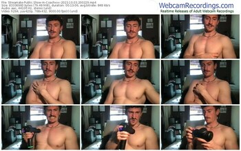 streamate-coachxxx-10-03-2023-20-02-29