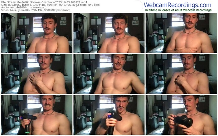 streamate-coachxxx-10-03-2023-20-02-29