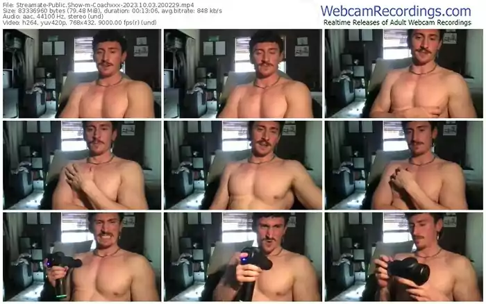 streamate-coachxxx-10-03-2023-20-02-29