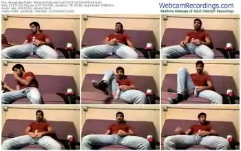 streamate-dahveecrush-10-03-2023-08-31-44