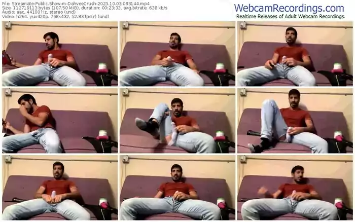 streamate-dahveecrush-10-03-2023-08-31-44