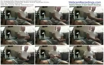 streamate-guygrey-10-03-2023-11-08-20