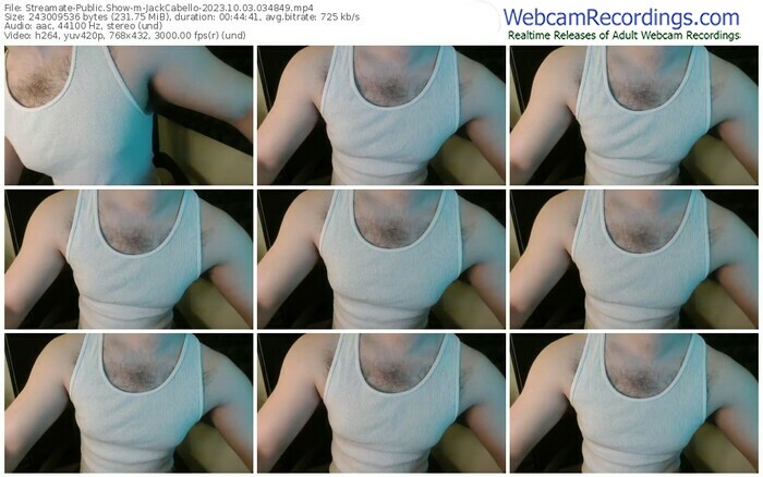 streamate-jackcabello-10-03-2023-03-48-49