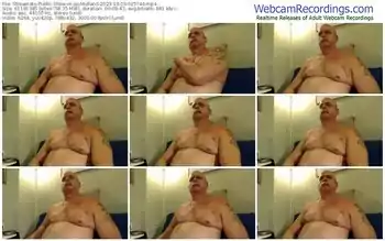 streamate-jaymidland-10-03-2023-02-57-44