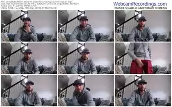 streamate-jeepinaround-10-03-2023-17-31-57