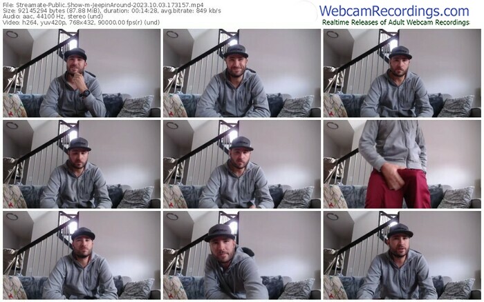 streamate-jeepinaround-10-03-2023-17-31-57