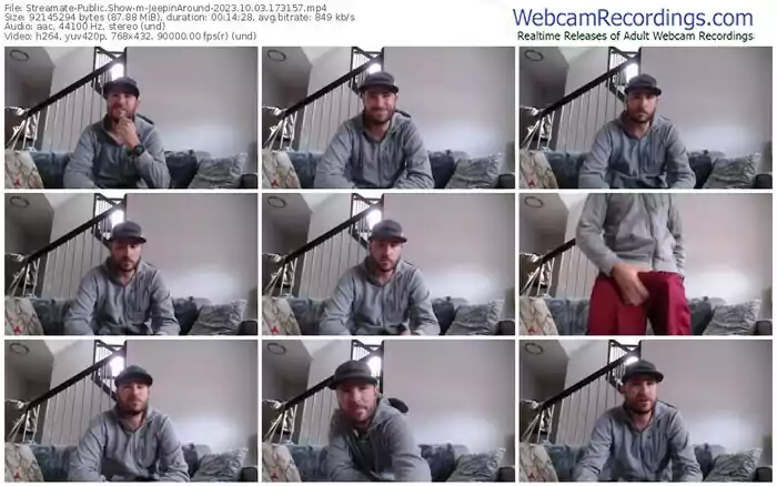 streamate-jeepinaround-10-03-2023-17-31-57