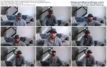 streamate-jeepinaround-10-03-2023-18-33-08