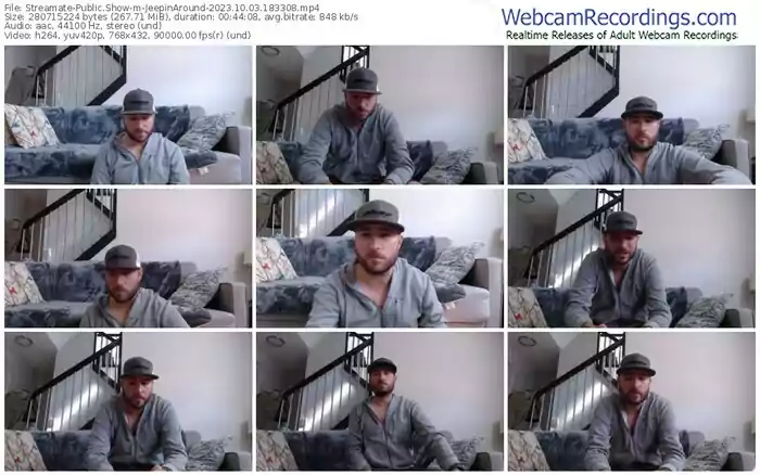 streamate-jeepinaround-10-03-2023-18-33-08