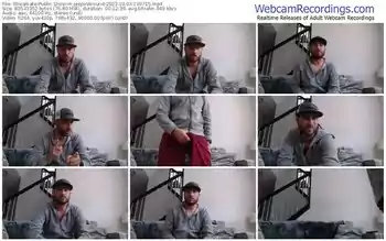 streamate-jeepinaround-10-03-2023-19-37-15