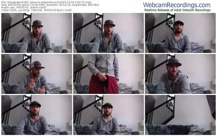 streamate-jeepinaround-10-03-2023-19-37-15