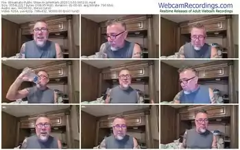 streamate-johnmark-10-03-2023-00-51-31