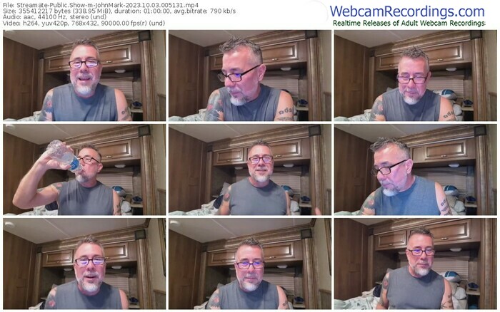 streamate-johnmark-10-03-2023-00-51-31