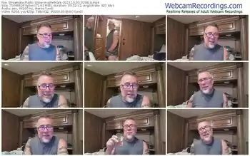 streamate-johnmark-10-03-2023-01-58-18