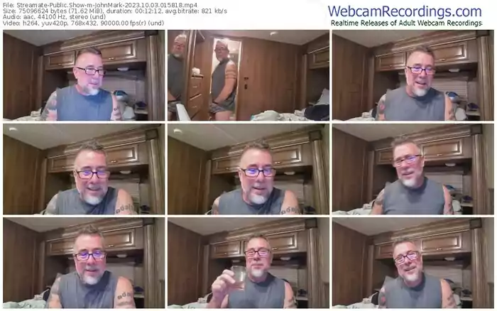 streamate-johnmark-10-03-2023-01-58-18