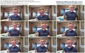 streamate-johnmark-10-03-2023-21-23-00