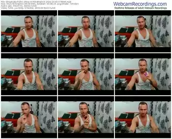 streamate-mikebigdick-10-03-2023-07-48-44