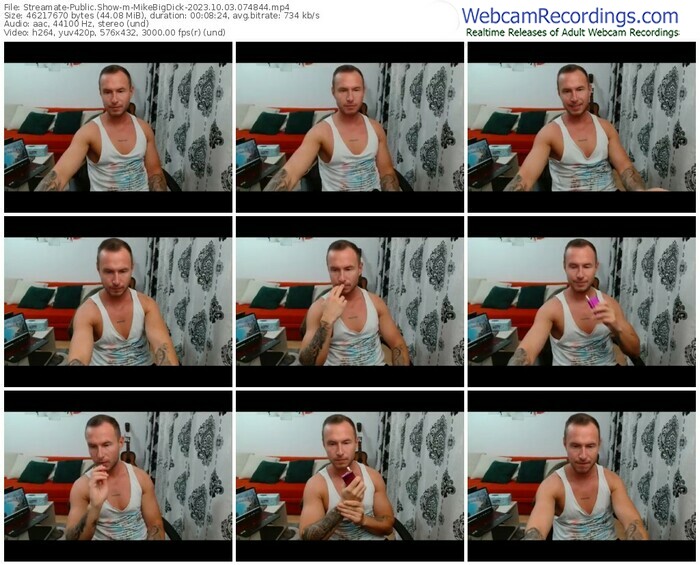 streamate-mikebigdick-10-03-2023-07-48-44