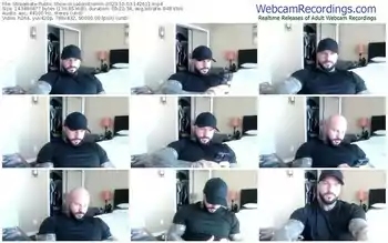 streamate-jasonstromm-10-03-2023-14-26-11