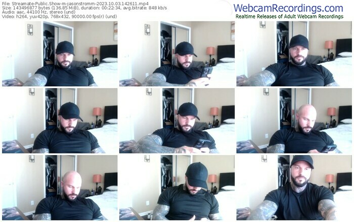 streamate-jasonstromm-10-03-2023-14-26-11