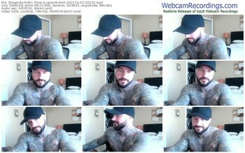 streamate-jasonstromm-10-03-2023-15-51-52