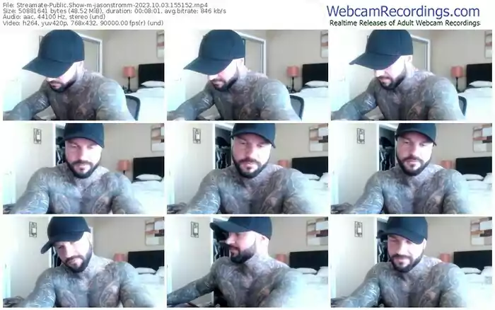 streamate-jasonstromm-10-03-2023-15-51-52