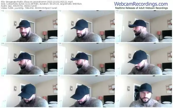 streamate-jasonstromm-10-03-2023-16-21-11