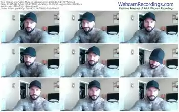 streamate-jasonstromm-10-03-2023-17-07-52