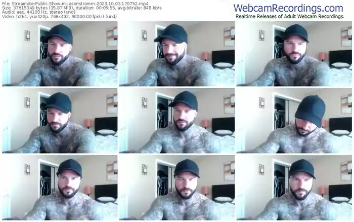 streamate-jasonstromm-10-03-2023-17-07-52