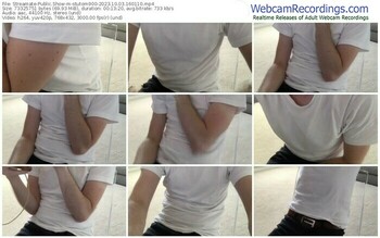 streamate-stutom900-10-03-2023-16-01-10