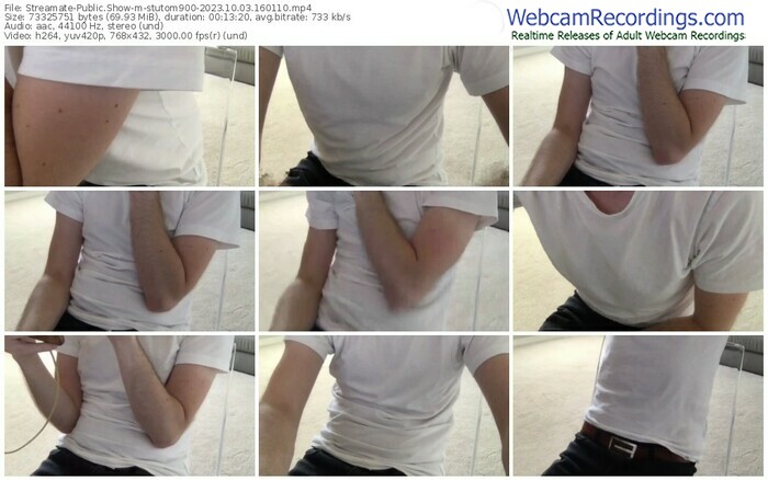 streamate-stutom900-10-03-2023-16-01-10