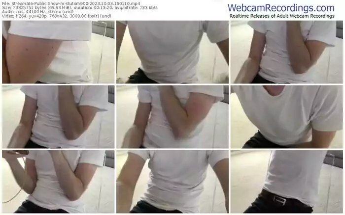 streamate-stutom900-10-03-2023-16-01-10