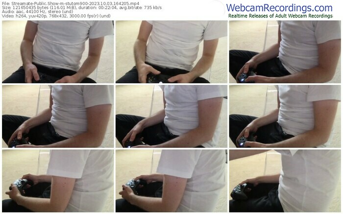 streamate-stutom900-10-03-2023-16-42-05