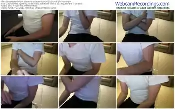 streamate-stutom900-10-03-2023-17-47-10