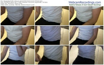 streamate-stutom900-10-03-2023-19-51-00