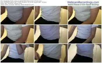 streamate-stutom900-10-03-2023-19-51-00