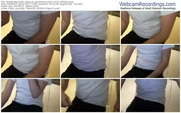 streamate-stutom900-10-03-2023-19-51-00