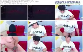 streamate-isabeauty-10-03-2023-03-52-58